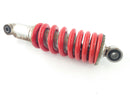 Honda CBR 125 JC34 [2006] - Absorbador de choque de primavera-4