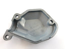 Aprilia Rs 125 MPB [2000] - Tapa de cubierta de la bomba de aceite-4