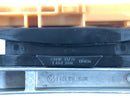 BMW K 1200 GT [2003] - Cadena de control de riel de riel de sujeción y riel de deslizamiento-2