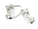 Honda VFR 750 F RC24 [1986] - Soporte de footrest Paisius Pareja-1
