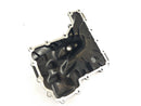 BMW K 1200 R [2010] - Bandeo de aceite-3