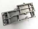 Triumph Trophy 900 T300 [1992] - Motor Lid 1260225-3