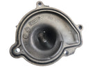 Aprilia RSV 1000 RR Factory [2009] - Tapa de la tapa del motor de la bomba de agua-3