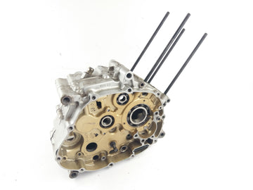 Honda CBR 125 JC34 [2006] - Motor Housing Housing vacío - 0