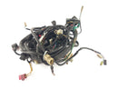 Honda St 1100 SC26 Pan European [1990] - Arnés de cableado-2