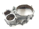 Yamaha XT 660 x DM01 [2006] - Tapa del motor a la derecha-1