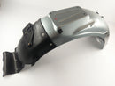 Triumph Thunderbird 900 T309RT [2000] - Fender trasero en la parte posterior-1