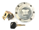 Honda VFR 800 RC46 [2005] - Locksmith de bloqueo de bloqueo de bloqueo CDI CDI-4