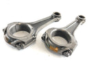 Ducati 900 SS [1992] - Pleuel set-4