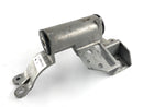 Yamaha XT 1200 Z Super Tenere DP01 [2012] - Soporte de tanque de combustible-1
