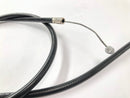 Kawasaki ZRX 1200 S ZRT20A [2002] - Cable del estárter-3