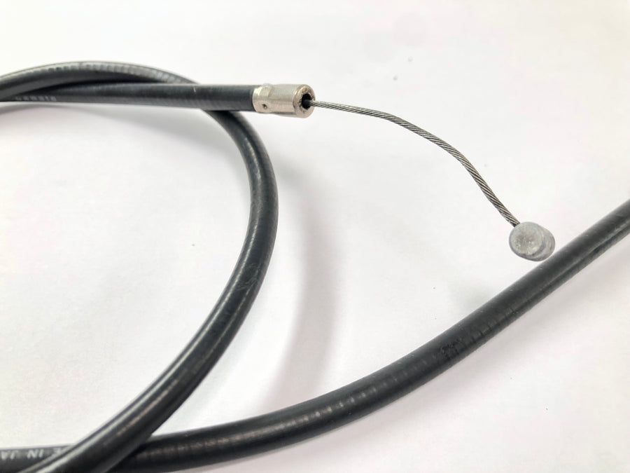 Kawasaki ZRX 1200 S ZRT20A [2002] - Cable del estárter