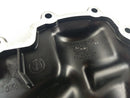 BMW K 1200 R [2010] - Bandeo de aceite-4