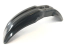Kawasaki KLR 250 KL250D [1988] - Fenders de Fender Front-1