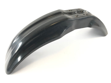 Kawasaki KLR 250 KL250D [1988] - Fenders de Fender Front