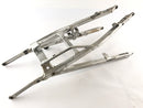 Husqvarna TE 510 [2008] - Marco trasero-1