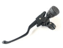 BMW K 1300 S K12S [2009] - Bomba de acoplamiento con mango de embrague-1