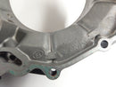 Aprilia RST 1000 Futura [2004] - Tapa del embrague interior Tapa del motor-4