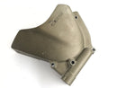 Honda Varadero XL 1000 SD02 [2002] - Cubrimiento de ruedas dentadas-2