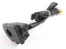 Yamaha XT 1200 Z Super Tenere DP01 [2012] - Interruptor de manillar a la derecha-4