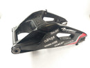 Aprilia RSV4 1000 RK [2010] - Schwinge Rode Wheel Swing-1