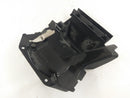Honda CBR 1000 RR SC57 [2004] - Base trasera revestimiento de popa trasero-2