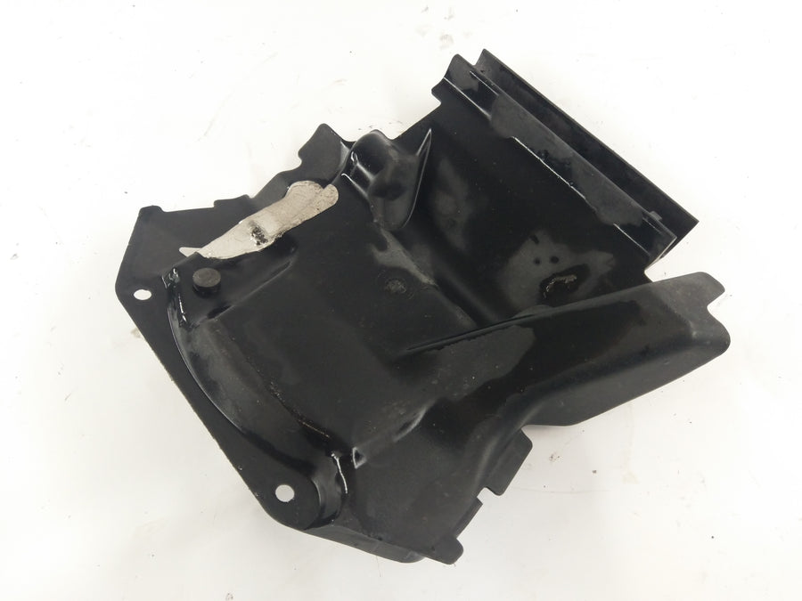 Honda CBR 1000 RR SC57 [2004] - Base trasera revestimiento de popa trasero