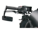 KTM 890 DUKE R [2025] - Espejo retrovisor Look - Negro-21