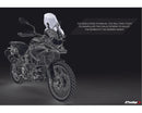 BMW F 750 GS [2024] – Parabrisas regulable – Tintado-16