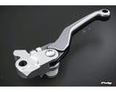 SUZUKI RMZ 250 [2006] – Manetas todoterreno – Negro-7
