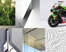 KAWASAKI Z 900 SE [2025] – Nueva Generación Deportiva – Transparente-28