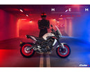 YAMAHA MT-09 SP [2020] – M.E.M. – Negro-22