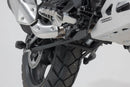 bmw g 310 gs [SW-MOTECH] – caballete central