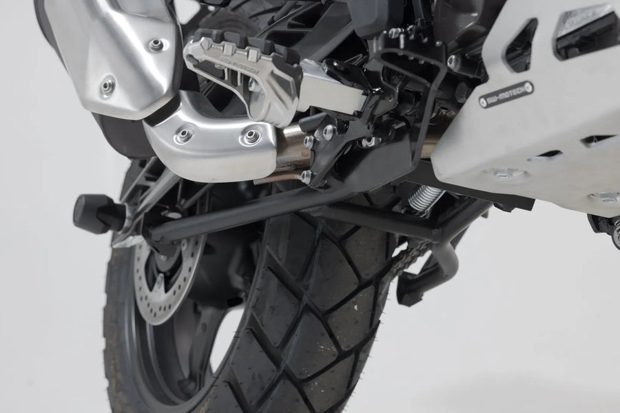 bmw g 310 gs [SW-MOTECH] – caballete central