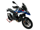 BMW R 1300 GS Trophy [WRS] – Parabrisas-9