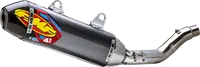 Kawasaki KX 250 [2025-2026] - Silenciador Slip-On Factory 4.1 RCT - N.º de artículo. 042411 – foto 4