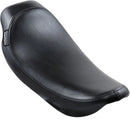Harley Davidson Dyna [LE PERA] – Asiento individual Silhouette-1