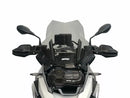 BMW R 1200 GS [WRS] - parabrisas-4