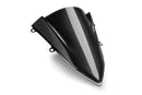 HONDA CBR 650 R [2025] – Cúpula Z-Racing – Transparente-16