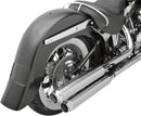 harley davidson flstc [KLOCK WERKS] – guardabarros trasero-3