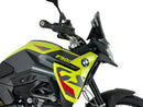 BMW F 900 GS [WRS] - parabrisas-5