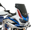Honda CRF 1100 África Twin [WRS] - parabrisas-1