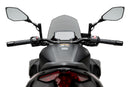 KAWASAKI Z 500 SE [2025] – Touring de nueva generación – Tintado-4