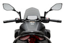 KAWASAKI Z 500 SE [2025] – Touring de nueva generación – Negro