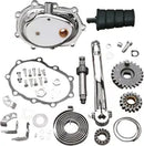 Harley Davidson FX [ESPECIALIDADES DE ARRASTRE] - Kit de arranque