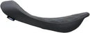 Harley Davidson Flhri [ESPECIALIDADES DE ARRASTRE] - Asiento individual de perfil bajo EZ-ON