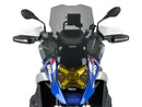 BMW R 1300 GS Trophy [WRS] – Kit de ampliación para protector de manos R1300GS-3
