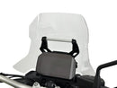 BMW F 900 GS [WRS] - parabrisas-4