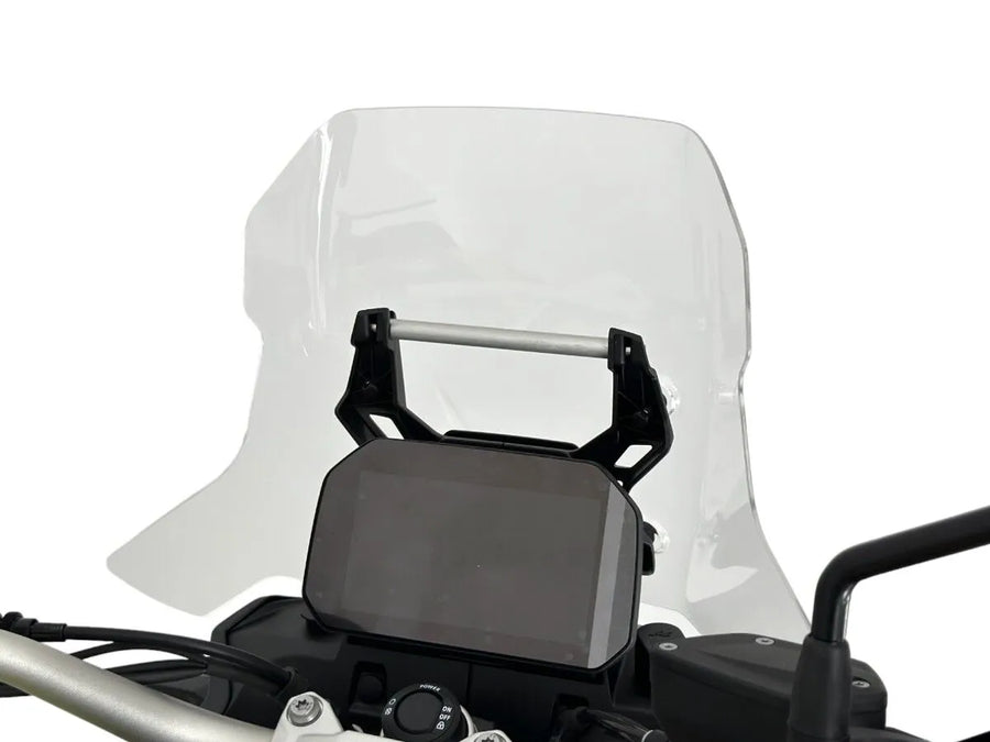 BMW F 900 GS [WRS] - parabrisas
