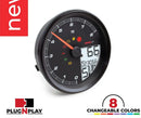 harley davidson flhri [KOSO NORTEAMÉRICA] – Calibre HD-05 para Harley Davidson-1